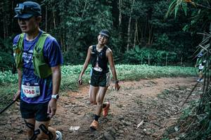 BIB: 
                            <button type="button" onclick="openModal(25945538)" class="btn btn-primary btn-sm float-right btn-popup" data-toggle="modal" data-target=".modal-high-quality">
                        <i class="fas fa-shopping-cart"></i> Add to Cart
                    </button>
                                            <button type="button" onclick="isThisMe(25945538, true)" class="btn btn-success btn-sm float-right btn-popup btn-isme hidden" data-toggle="tooltip" data-placement="bottom" title="นี่คือรูปของคุณใช่ไหม คลิกที่นี่เพื่อเอาเข้าอัลบั้ม">
                        <i class="fas fa-plus"></i> Add to album
                    </button>
                    <button type="button" onclick="isThisMe(25945538, false)" class="btn btn-warning btn-sm float-right btn-popup btn-isnotme hidden">
                        <i class="fas fa-ban"></i> Remove from album
                    </button>